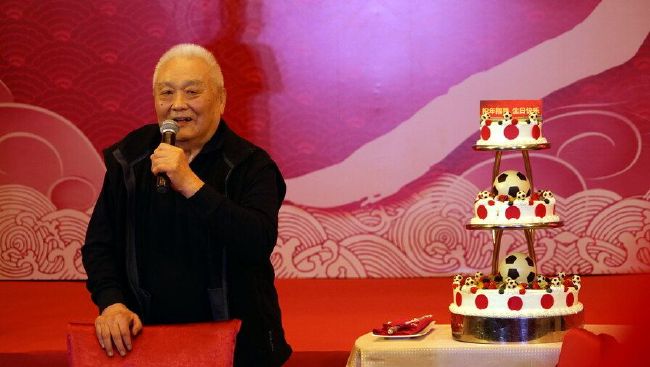好色综合